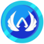 ArchAngel Token icon