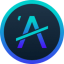 Archi Token icon