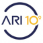 Ari10 icon