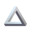 ARPA Chain icon