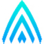 ArthSwap icon
