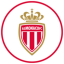 AS Monaco Fan Token icon