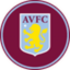 Aston Villa Fan Token icon