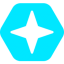 Astra DAO icon