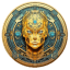 AstraAI icon