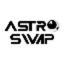 AstroSwap icon