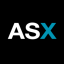 ASX Capital icon