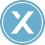 AurusX icon