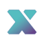 AxonDAO Governance Token icon