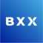 Baanx icon