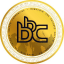 Babacoin icon