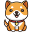Baby Doge Coin icon