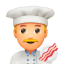 BaconSwap icon