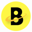BAI Stablecoin icon