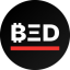 Bankless BED Index icon