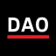 Bankless DAO icon