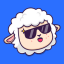 Based Lambow icon