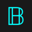 BasedAI icon