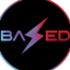 Bazed Games icon
