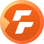beFITTER icon