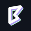 Bent Finance icon