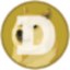 Binance-Peg Dogecoin icon