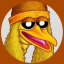 Bird Dog icon