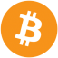Bitcoin Avalanche Bridged (BTC.b) icon