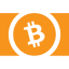 Bitcoin Cash icon