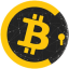 Bitcoin Confidential icon