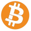 BitcoinStaking icon