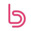 BitDAO icon