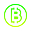 Bitdollars icon