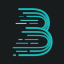 BitMart Token icon