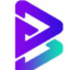 Bitrise Token icon