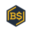 BitScreener icon
