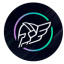 Bitspawn icon