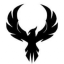 Black Phoenix icon