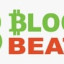 Block Beats Network icon