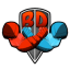 Block Duelers icon