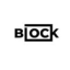 Block icon