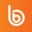 BlockBank icon
