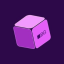 BlockGames icon