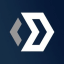 Blocknet icon