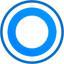 Blockport icon