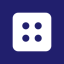 Blockstack icon