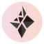 Blood Crystal icon