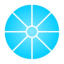 Bluelight icon