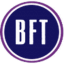 BnkToTheFuture icon