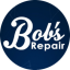 Bob's Repair icon